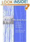 Bare Branches: The Security Implications of Asia's Surplus Male Population (Belfer Center Studies in International Security)