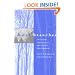 Bare Branches: The Security Implications of Asia's Surplus Male Population (Belfer Center Studies in International Security)