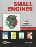 Small Engines