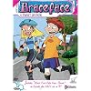 Braceface, Vol. 3: Twist of Fate