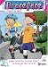 Search : Braceface, Vol. 3: Twist of Fate