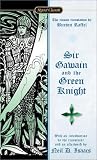 Sir Gawain and the Green Knight (Penguin Classics)