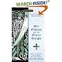Sir Gawain and the Green Knight (Signet Classics)