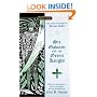 Sir Gawain and the Green Knight (Signet Classics)