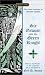 Search : Sir Gawain and the Green Knight (Signet Classics)