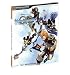 (KINGDOM HEARTS: BIRTH BY SLEEP) BY Loe, Casey(Author)Paperback Aug-2010 bei amazon kaufen