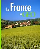 La France par G�o