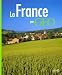 La France par Geo