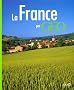 La France par G�o
