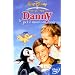 Danny le petit mouton noir