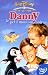 DVD : Danny le petit mouton noir