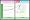 Dr Kawashima's Brain Training: How Old Is Your Brain? (Nintendo DS)