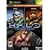 Halo Triple Pack