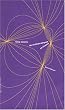 Cinq si�cles de math�matiques en France