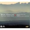 Gillis: Symphony No. 7