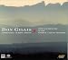 Classical Music : Don Gillis: Symphony No. 7