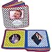 Baby's First Photo Album