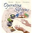 Operating Systems (3rd Edition)