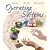 Operating Systems (3rd Edition)