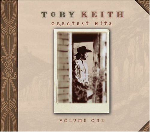 Greatest Hits, Vol. 1