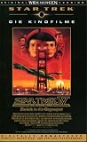 Star Trek 04 - Zur�ck in die Gegenwart (remastered) - William Shatner