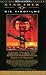VHS : Star Trek IV: The Voyage Home