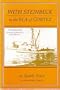 With Steinbeck in the Sea of Cortez