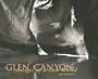 Glen Canyon: Images of a Lost World
