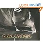 Glen Canyon: Images of a Lost World