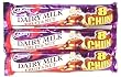 Cadbury Fruit and Nut English Bars (Pack of 3)