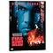 Buy an awesome DVD