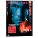 Top 10 Best Steven Segal Films