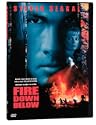 Fire Down
