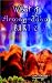 Books : What If Armageddon Part 2