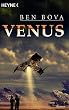 Venus.