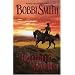 Halfbreed Warrior (Leisure Historical Romance)