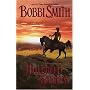 Halfbreed Warrior (Leisure Historical Romance)