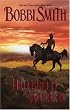 Halfbreed Warrior (Leisure Historical Romance)
