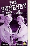 Review Thames Video  / Sweeney-Golden Boy/Big Spender [1974]