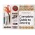Reader's Digest Complete Guide to Sewing