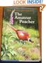 The Amateur Poacher