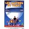 25 films que j'aime