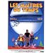 25 films que j'aime