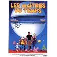 D�tails sur le produit