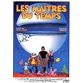 Les Ma�tres du temps - �dition Collector 2 DVD