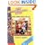 Mary Anne Saves The Day (Baby-Sitters Club #4)