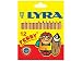 Ferby Short Pencil Set of 12