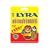 Lyra Ferby Pack of 12