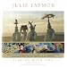 Julie Taymor: Playing with Fire