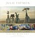 Julie Taymor: Playing with Fire